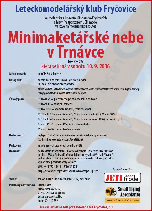 Trnvka 2016.JPG