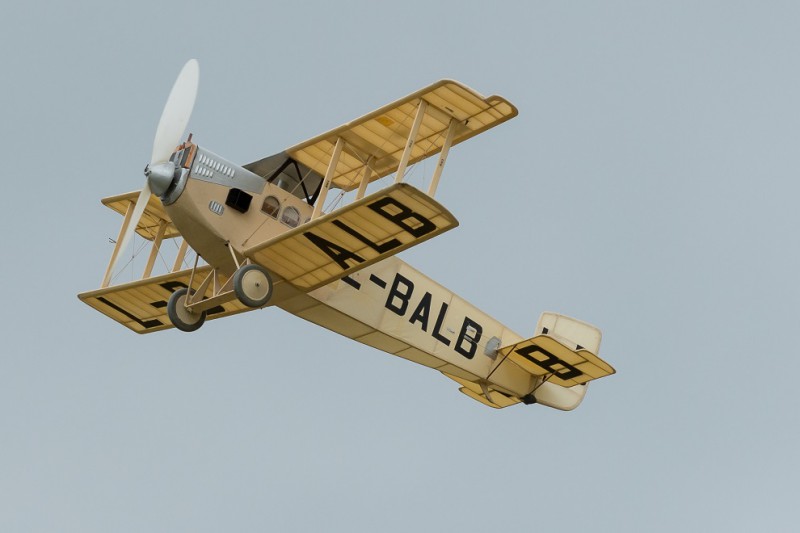 aero a 10.jpg