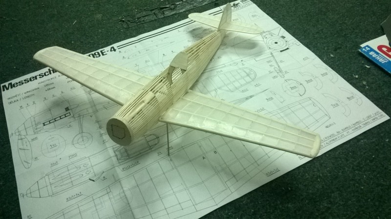WP_20160918_002.jpg