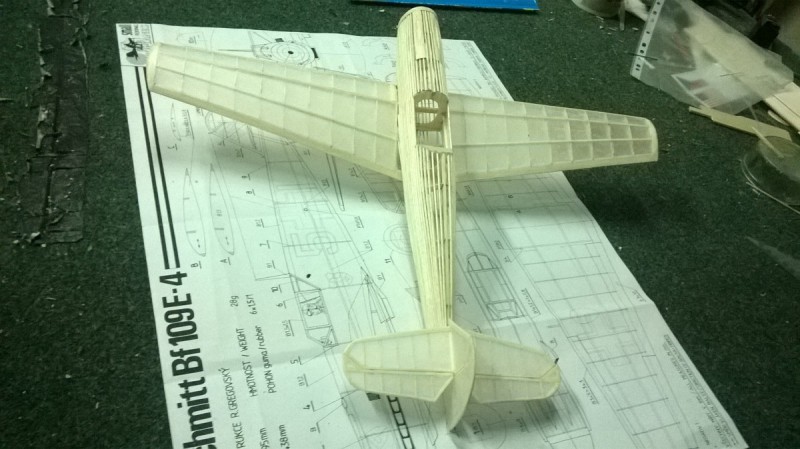 WP_20160918_006.jpg