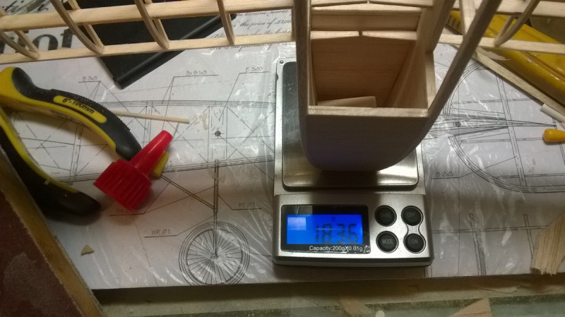 WP_20161021_012.jpg
