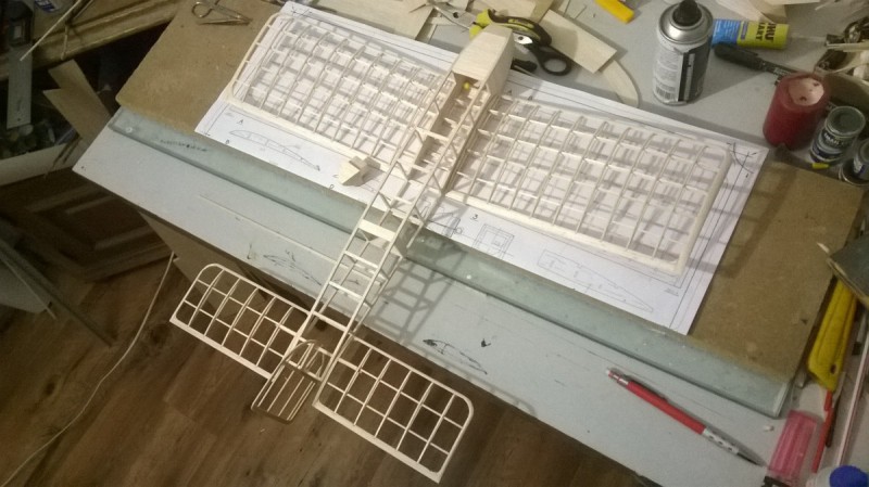 WP_20161021_015.jpg
