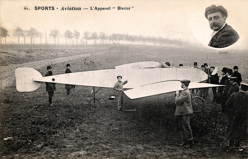 BLERIOT.jpg