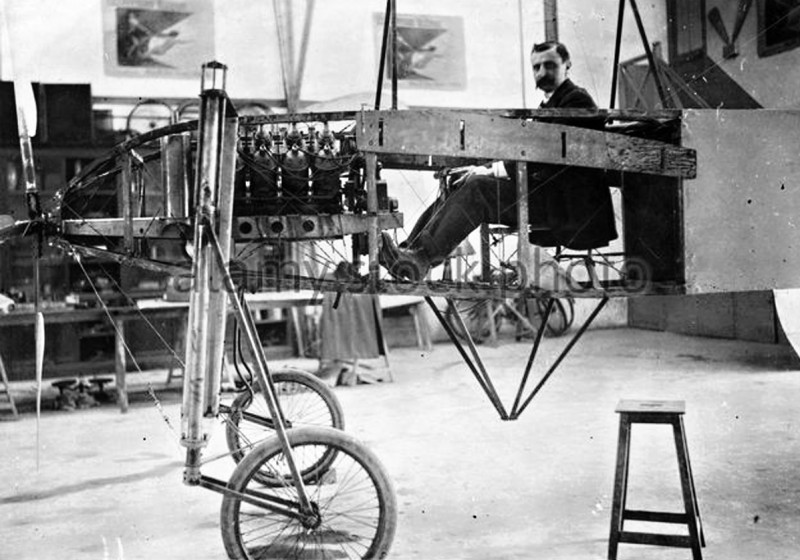 BLERIOT 2.jpg