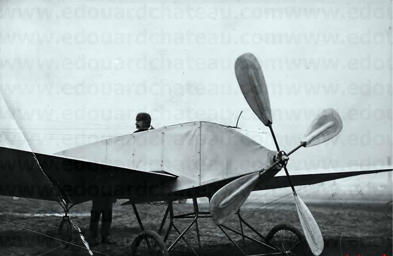 bleriot6-07.jpg