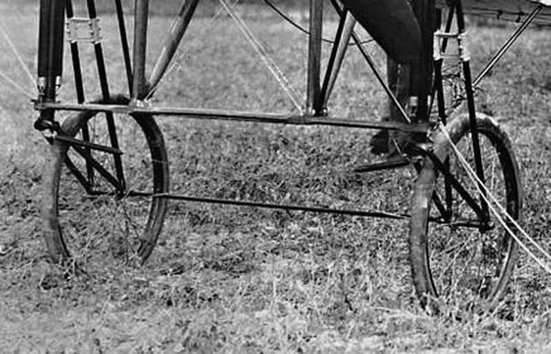 bleriot kola.jpg