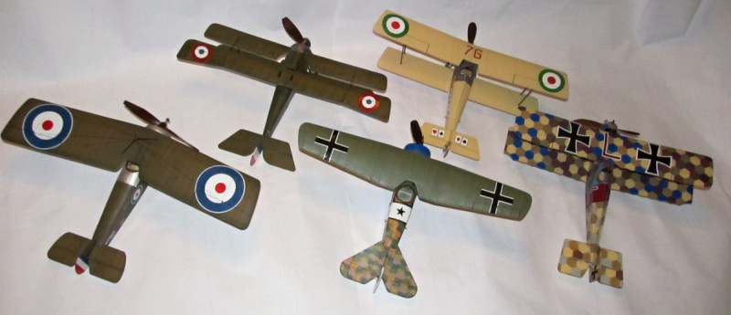 makety-I.WW-2.JPG