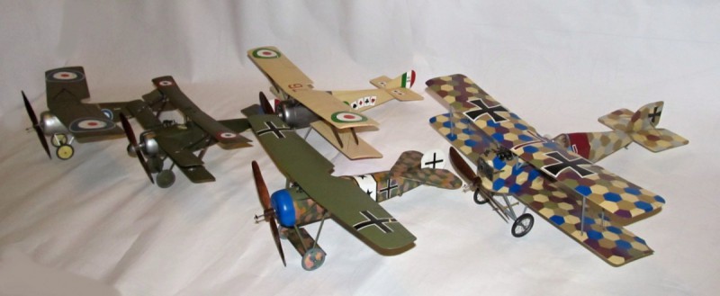 makety-I.WW-1.JPG