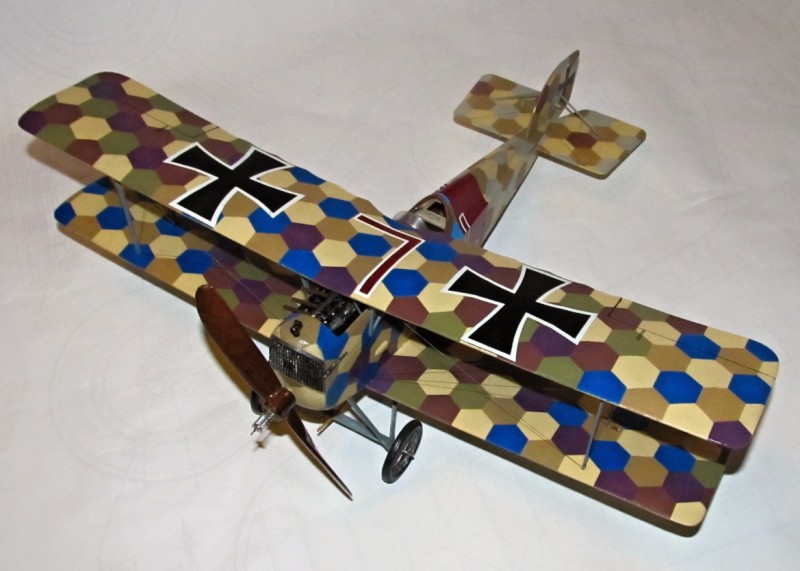 Av-Berg DI-7.JPG