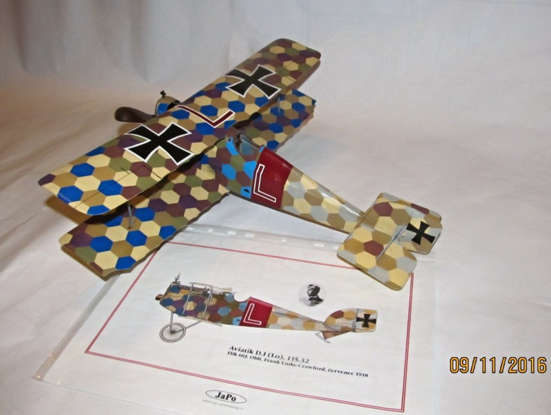 Av-Berg DI-6.JPG