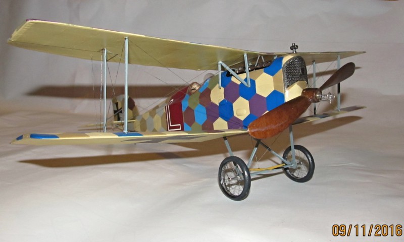 Av-Berg DI-5.JPG