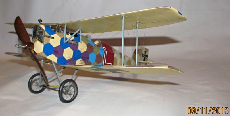 Av-Berg DI-4.JPG
