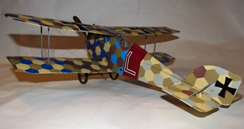 Av-Berg DI-3.JPG