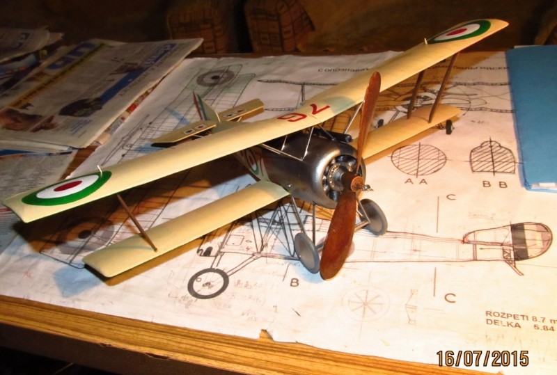 HD-1-1.JPG