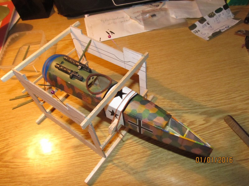 05.JPG