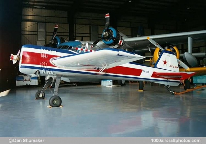 2760L.jpg
