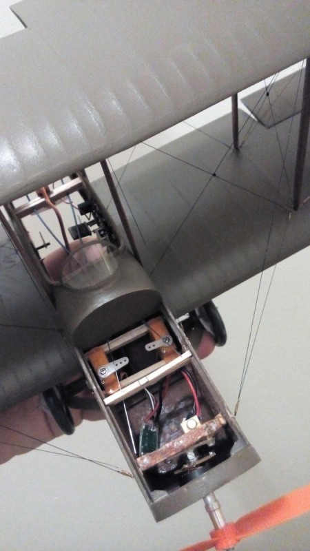 DH6_1.jpg