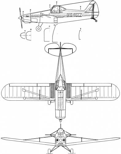 piper_pa_25_pawnee-47149.jpg