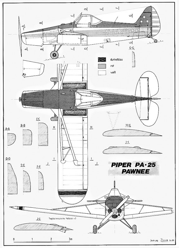 01_Piper-Pa-25_Zeichnung_MFI-Fischer041.jpg
