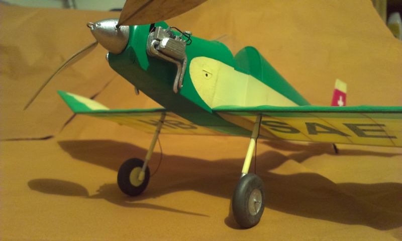 jodel df8.jpg