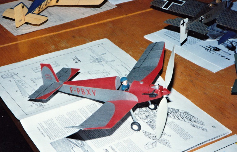 IMG_0016.jpg (255.26 KiB) Zobrazeno 6932 x IMG_0016.jpg