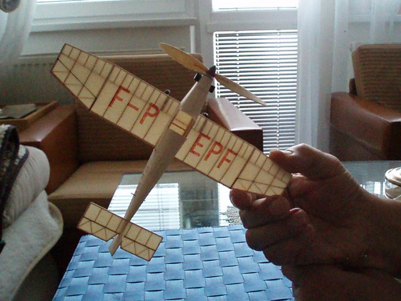 obr. č.3 JODEL.jpg (249.15 KiB) Zobrazeno 6568 x obr. č.3 JODEL.jpg