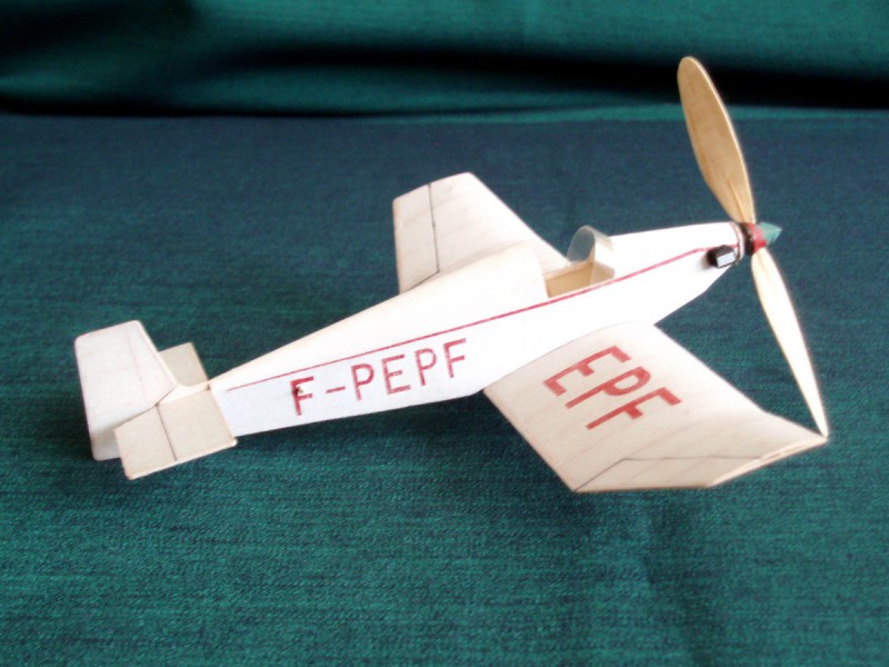 obr. č. 2 JODEL.jpg (232.4 KiB) Zobrazeno 6568 x obr. č. 2 JODEL.jpg