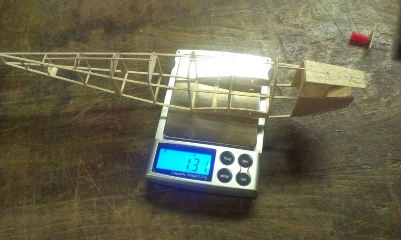 IMAG1332.jpg