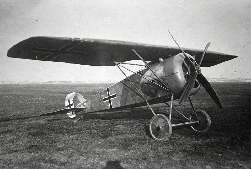 LFG_Roland_D.XVI_first_prototype.jpg