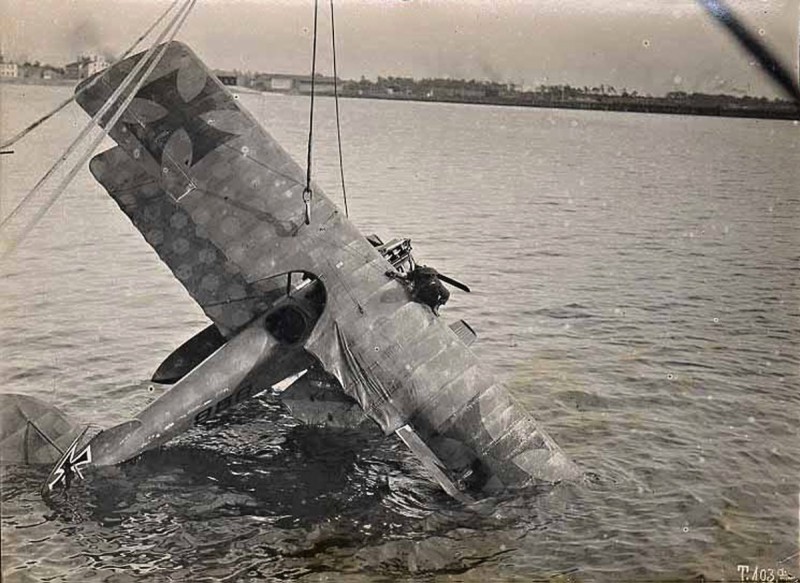 AlbW_Libau.jpg