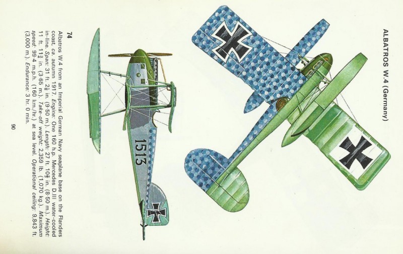 W4.jpg