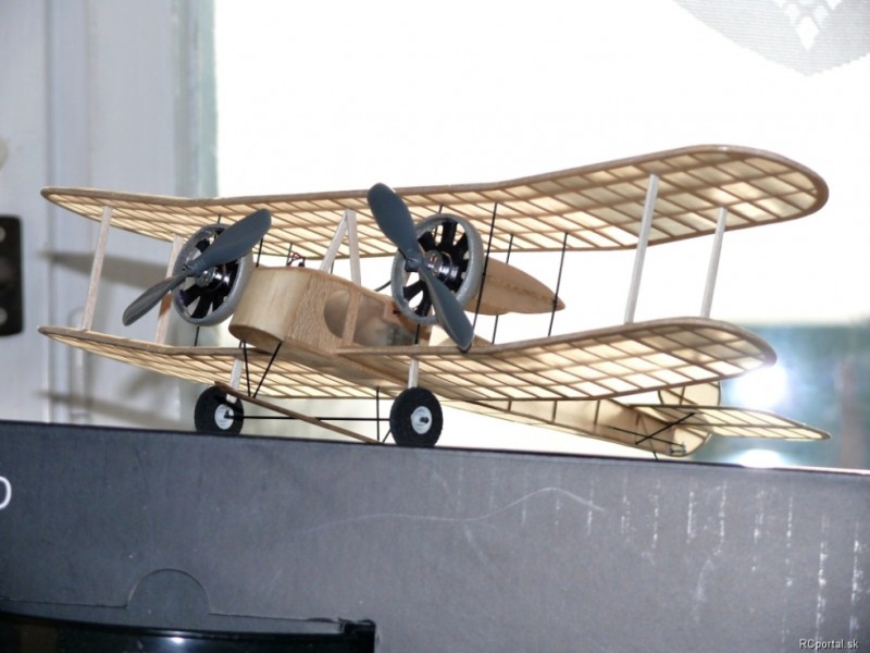 model1312.jpg