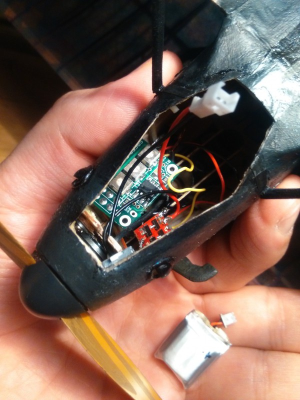 Pfalz_elektronika.jpg