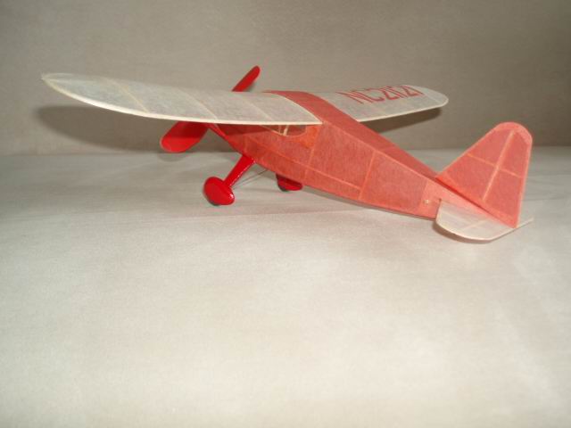 P1010696.jpg