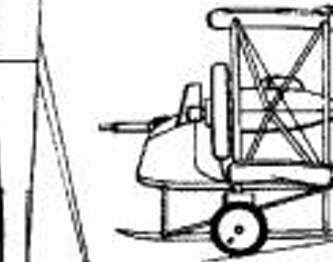 vickers_f_b_8_england_1915-36199.jpg