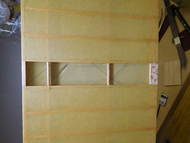DSCN6684.JPG