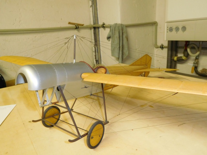 DSCN6810.JPG