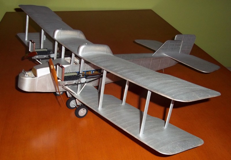 100_5901.JPG