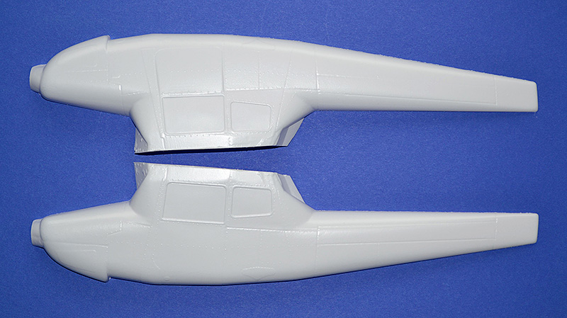 Trup_O1-E.jpg