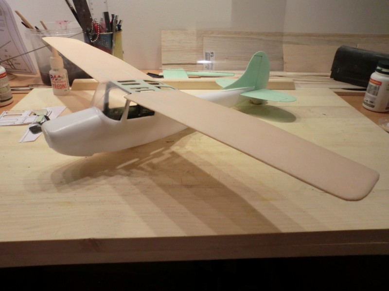 CIMG9400.JPG