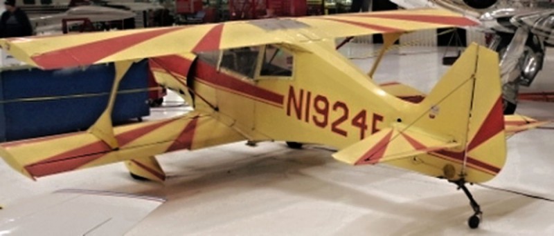Bobby Speed s Bearcat Reno Racer.jpg