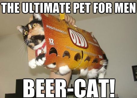Beercat - pivní.jpg