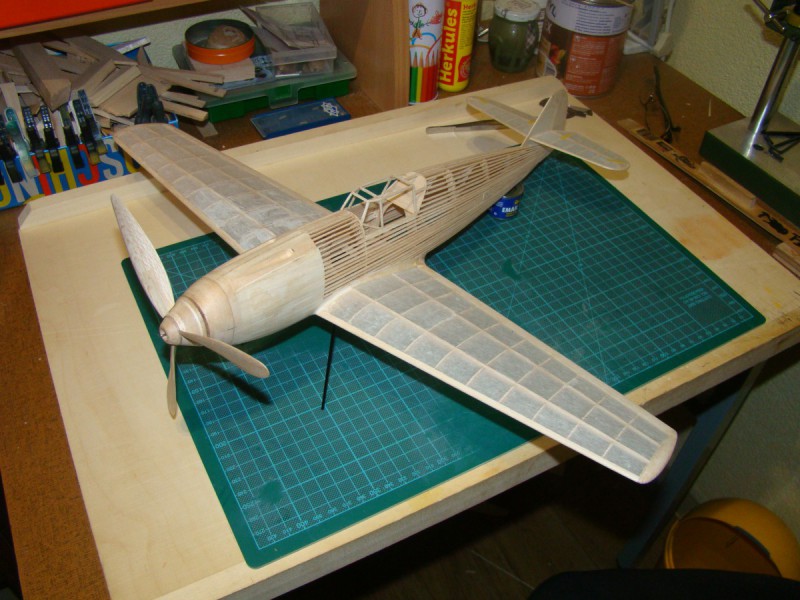 DSC06384.JPG