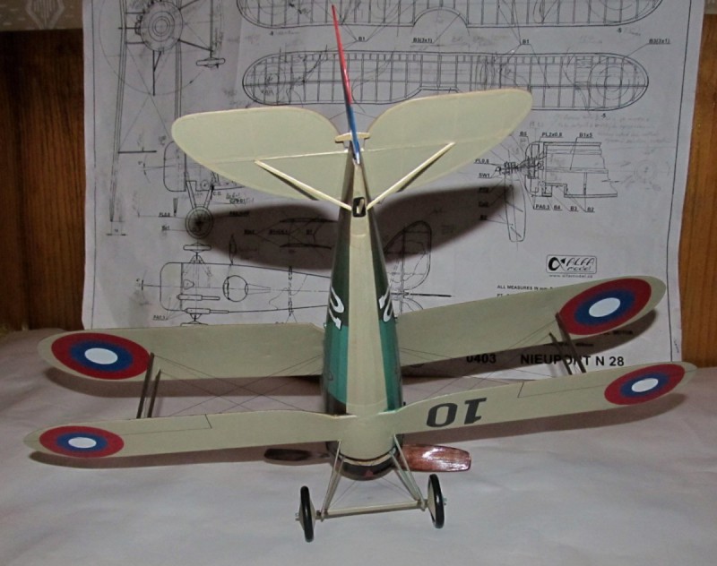 Nieuport-28-4.JPG