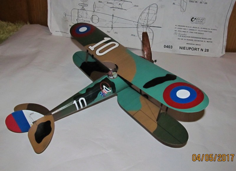 Nieuport-28-3.JPG