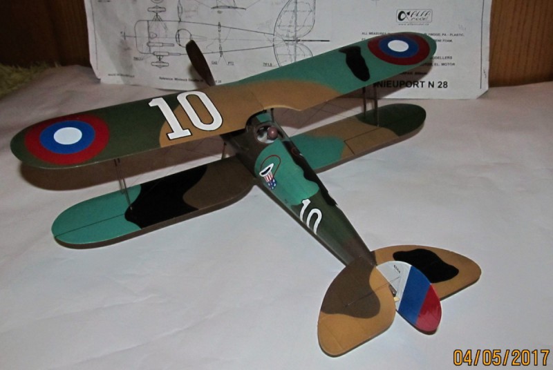 Nieuport-28-2.JPG
