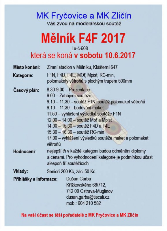 Propozice Mělník 2017_web.jpg