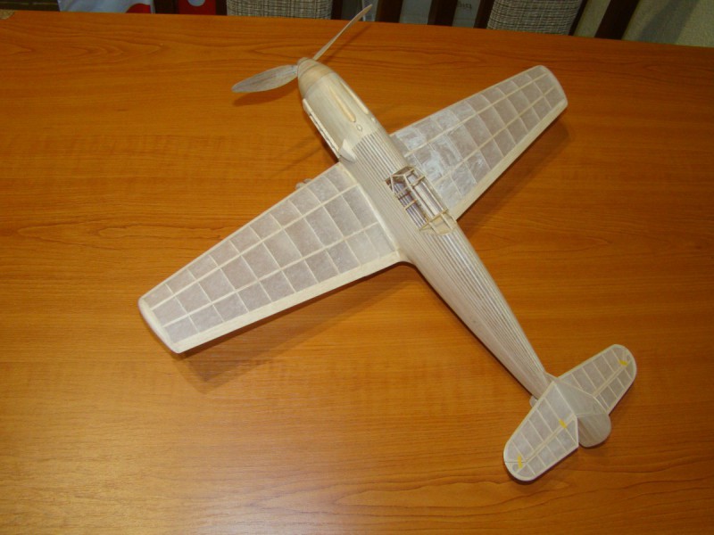 DSC06447.JPG