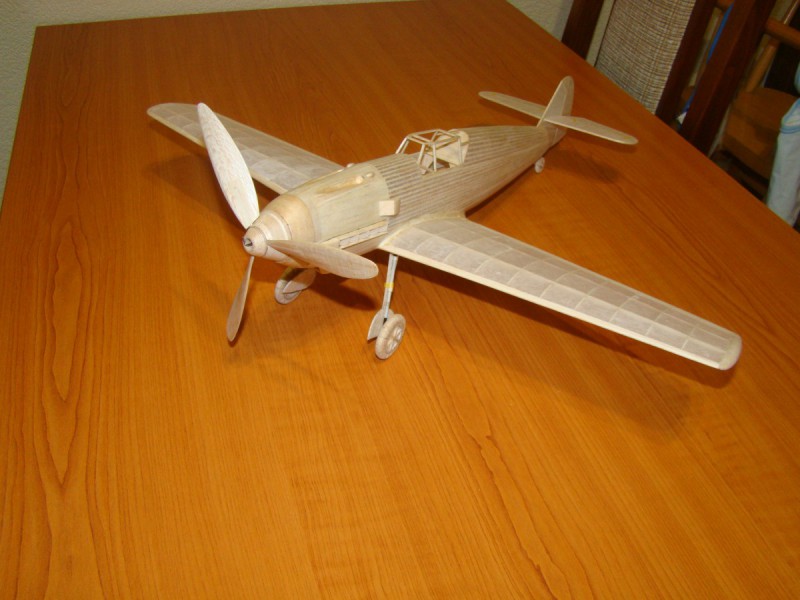 DSC06446.JPG