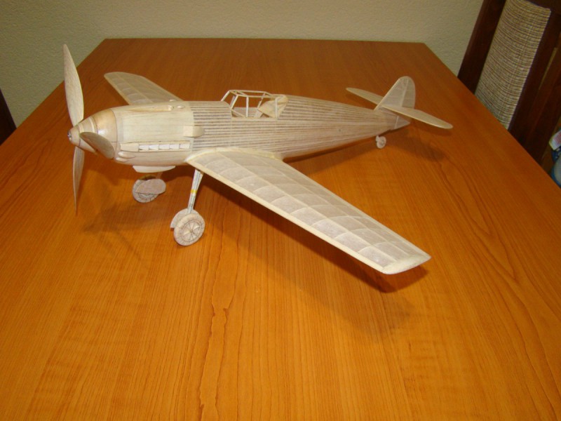 DSC06445.JPG